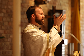Communion 2