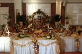 stjoealtar
